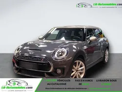 Utilisé 2017 Mini Clubman Break | 26 200 €