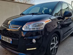 Utilisé 2014 Citroën C3 Picasso Monospace | 6 950 €