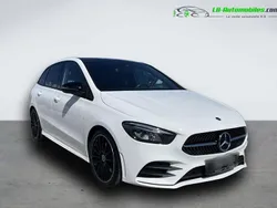 Utilisé 2020 Mercedes B250 Monospace | 33 200 €