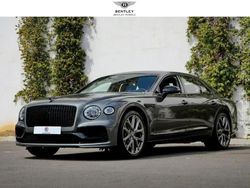 Utilisé 2024 Bentley Flying Spur Berline | 209 000 € (Bon prix)