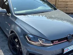 Utilisé 2019 VW Golf VII GTI Berline | 35 990 €