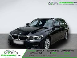 Utilisé 2022 BMW 330 Berline | 42 000 € (Prix assez cher)