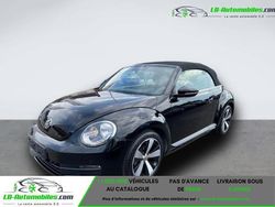 Utilisé 2016 VW Beetle Coupé | 18 300 € (Prix cher)