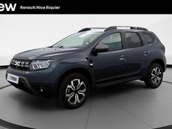 Utilisé 2024 Renault Captur SUV | 19 499 € (Prix juste)