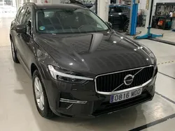 Gris Utilisé 2022 Volvo XC60 SUV | 28 912 €