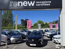 Utilisé 2024 Renault Clio V Evolution Citadine | 14 990 € (Bon prix)