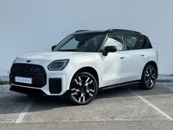 Utilisé 2024 Mini Cooper Citadine | 41 800 €