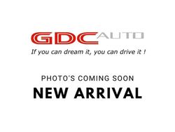 Blanc Utilisé 2022 BMW iX3 M Sport SUV | 41 999 € (Prix juste)