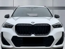Nouvelle 2024 BMW X1 M Sport SUV | 64 490 €