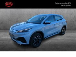 Utilisé 2023 BYD Atto 3 Design SUV | 31 990 €
