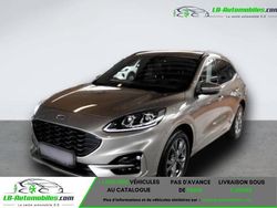Occasion 2020 Ford Kuga SUV | 27 200 € (Prix cher)