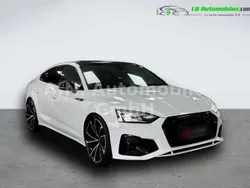 Utilisé 2020 Audi A5 Sportback Sport Berline | 38 100 €