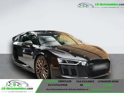 Utilisé 2016 Audi R8 Coupé Sport Coupé | 151 300 €