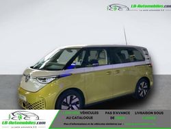 Occasion 2022 VW ID.3 Pro Citadine | 52 600 €