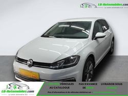 Utilisé 2019 VW Golf VII Berline | 25 700 € (Prix assez cher)
