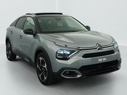 Occasion 2023 Citroën C4 PureTech | 16 670 € (Bon prix)