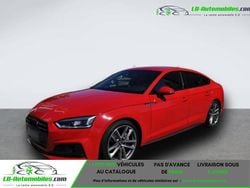 Utilisé 2018 Audi A5 Sportback Sport Berline | 31 200 € (Prix juste)