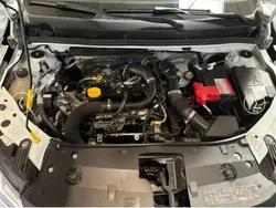 Blanc Utilisé 2022 Dacia Sandero Comfort Citadine | 11 500 € (Super prix)