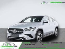 Utilisé 2024 Mercedes GLA250 SUV | 44 800 € (Prix assez cher)