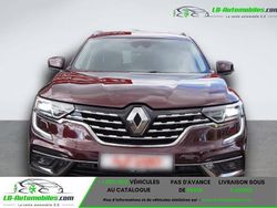Utilisé 2019 Renault Koleos SUV | 26 000 € (Prix assez cher)