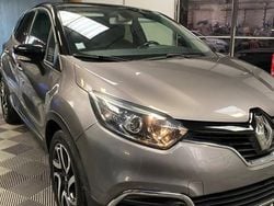 Utilisé 2016 Renault Captur Zen SUV | 9 990 € (Super prix)