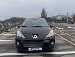 Occasion 2010 Peugeot 207 Premium Citadine | 4 490 € (Prix juste)