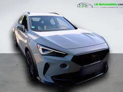 Utilisé 2023 Cupra Formentor SUV | 46 200 € (Prix juste)