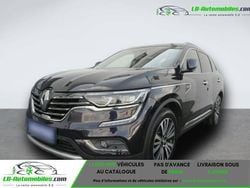 Utilisé 2017 Renault Koleos SUV | 21 800 € (Bon prix)