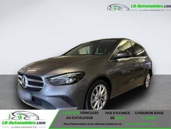 Utilisé 2020 Mercedes B250 Monospace | 30 200 €