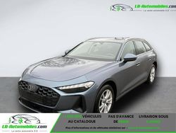 Utilisé 2025 Audi A5 Sport Coupé | 53 200 €