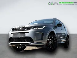 Utilisé 2024 Land Rover Discovery Sport SUV | 54 800 €