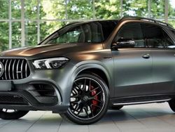 Utilisé 2020 Mercedes GLE63 AMG | 103 900 €