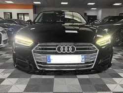 Utilisé 2019 Audi A5 Sportback Business Berline | 24 990 €