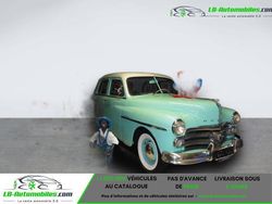 Occasion 2018 Skoda Octavia Break | 28 200 € (Prix juste)