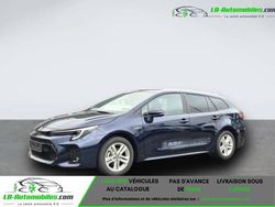 Occasion 2024 Suzuki Swace Comfort+ Break | 29 300 € (Super prix)