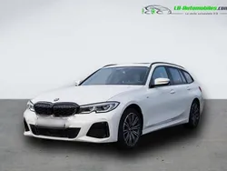 Utilisé 2022 BMW M340 M Sport Berline | 56 300 €
