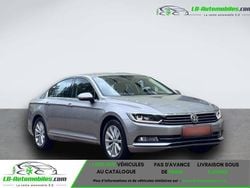 Utilisé 2017 VW Passat Berline | 23 900 € (Prix juste)