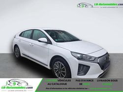 Occasion 2022 Hyundai Ioniq 6 Berline | 21 700 € (Bon prix)