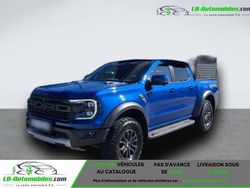 Utilisé 2023 Ford Ranger Raptor Pick-up | 89 700 €