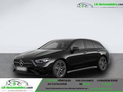 Utilisé 2024 Mercedes 180 Berline | 40 000 € (Prix cher)