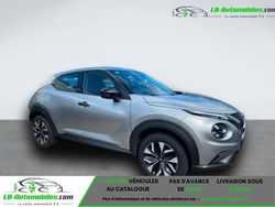 Utilisé 2025 Nissan Juke SUV | 25 600 € (Prix cher)