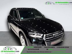 Utilisé 2019 Audi Q5 Sport SUV | 33 100 € (Bon prix)