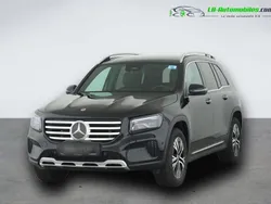 Utilisé 2024 Mercedes GLB250 SUV | 52 400 €