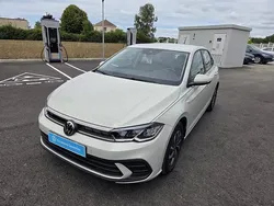 Utilisé 2024 VW Polo S | 22 500 € (Prix assez cher)