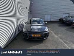Gris Utilisé 2025 Cupra Leon Berline | 29 937 € (Prix juste)
