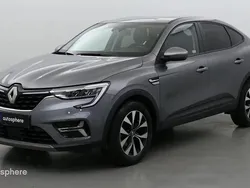 Utilisé 2022 Renault Arkana Evolution SUV | 18 999 € (Super prix)
