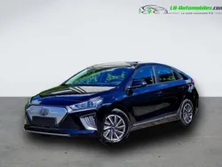 Utilisé 2022 Hyundai Ioniq 6 Berline | 20 000 € (Super prix)
