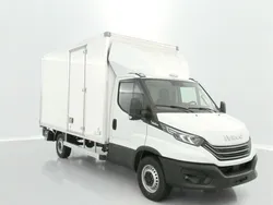 Nouvelle 2025 Iveco Daily | 60 660 €
