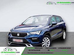 Occasion 2020 Seat Ateca Beats SUV | 30 200 € (Prix assez cher)