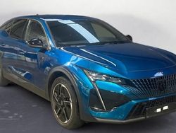 Occasion 2024 Peugeot 408 GT Berline | 26 990 € (Super prix)
